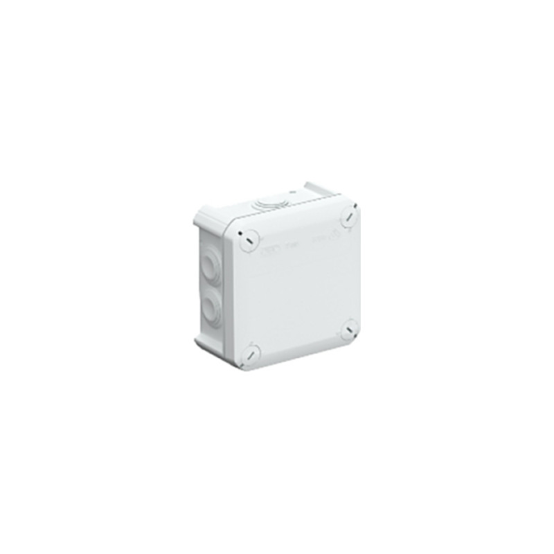 BOX-1