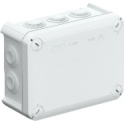 BOX-2