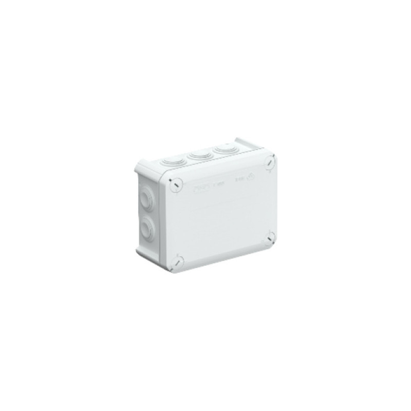 BOX-2
