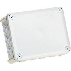 BOX-3