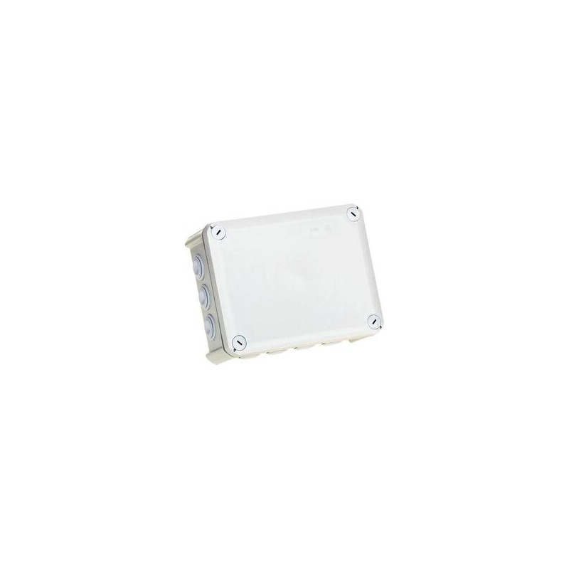 BOX-3