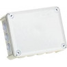 BOX-3
