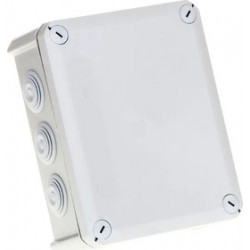 BOX-DIN-3