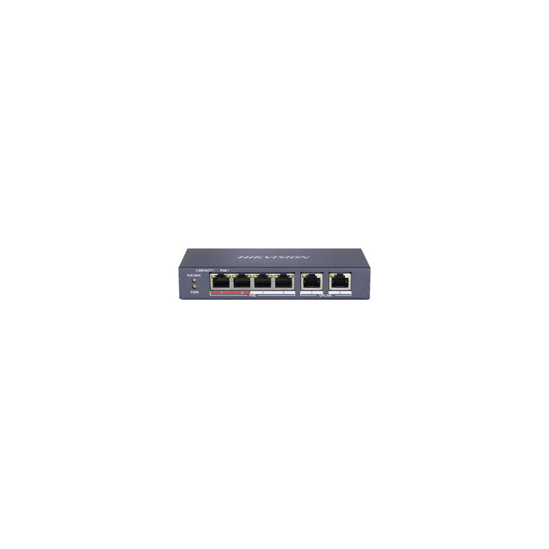DS-3E0106P-E/M