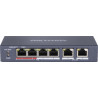 DS-3E0106P-E/M