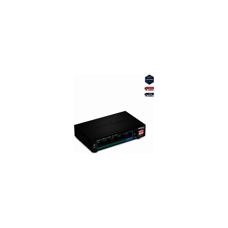 TPE-LG50