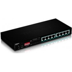 TPE-LG80
