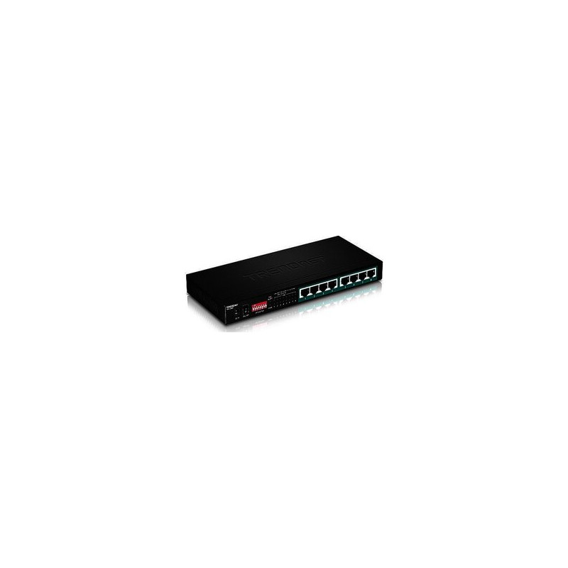 TPE-LG80