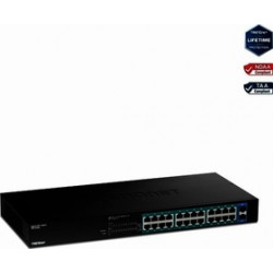 TPE-TG262