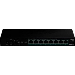 TPE-TG380