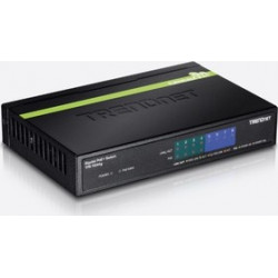 TPE-TG44g