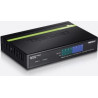 TPE-TG44g