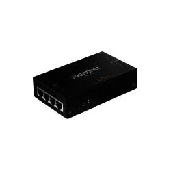TPE-147GI