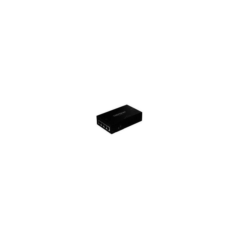 TPE-147GI