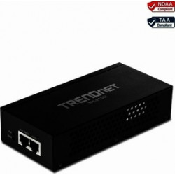 TPE-215GI