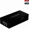 TPE-215GI