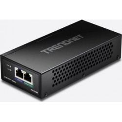 TPE-219GI