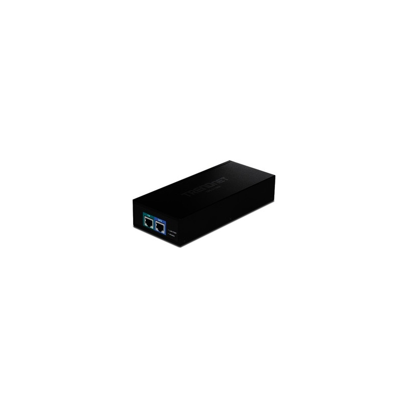 TPE-319GI