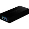 TPE-319GI