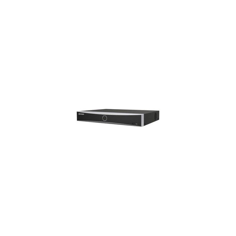 DS-7604NXI-K1(D)