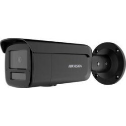 DS-2CD2T23G2-2LI(4mm)