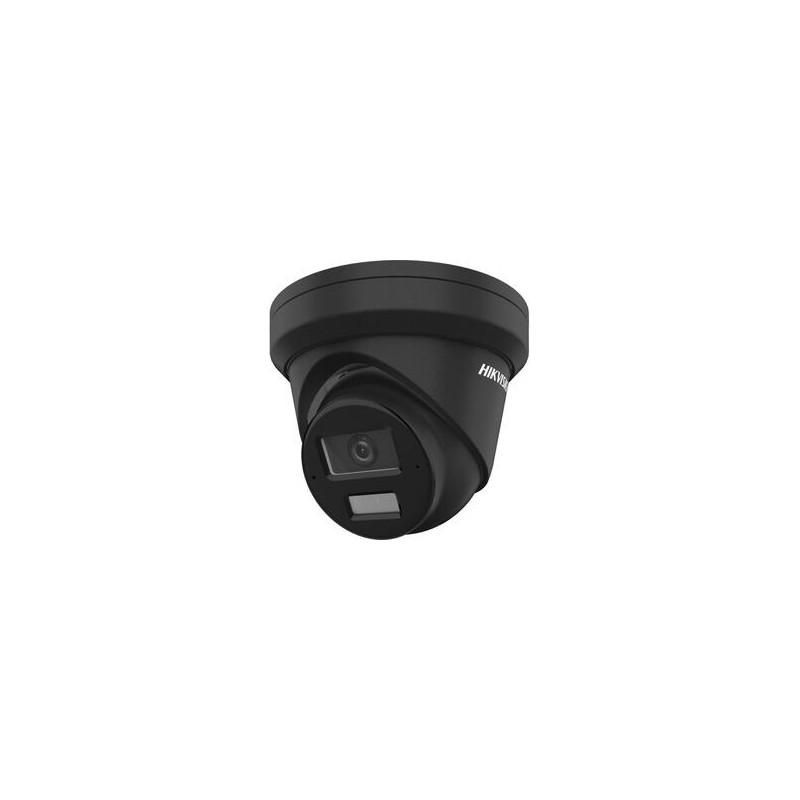 DS-2CD2323G2-LI2U(2.8mm)/B