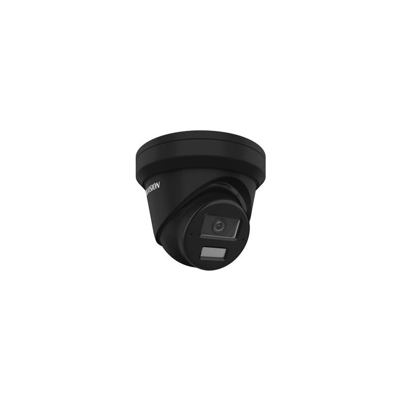 DS-2CD2343G2-LI2U(2.8mm)/B