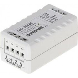 SUG-24VDC
