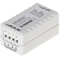SUG-SAP24V