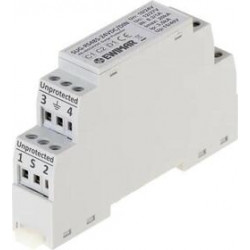 SUG-RS485-24VDC/DIN