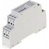 SUG-RS485-24VDC/DIN
