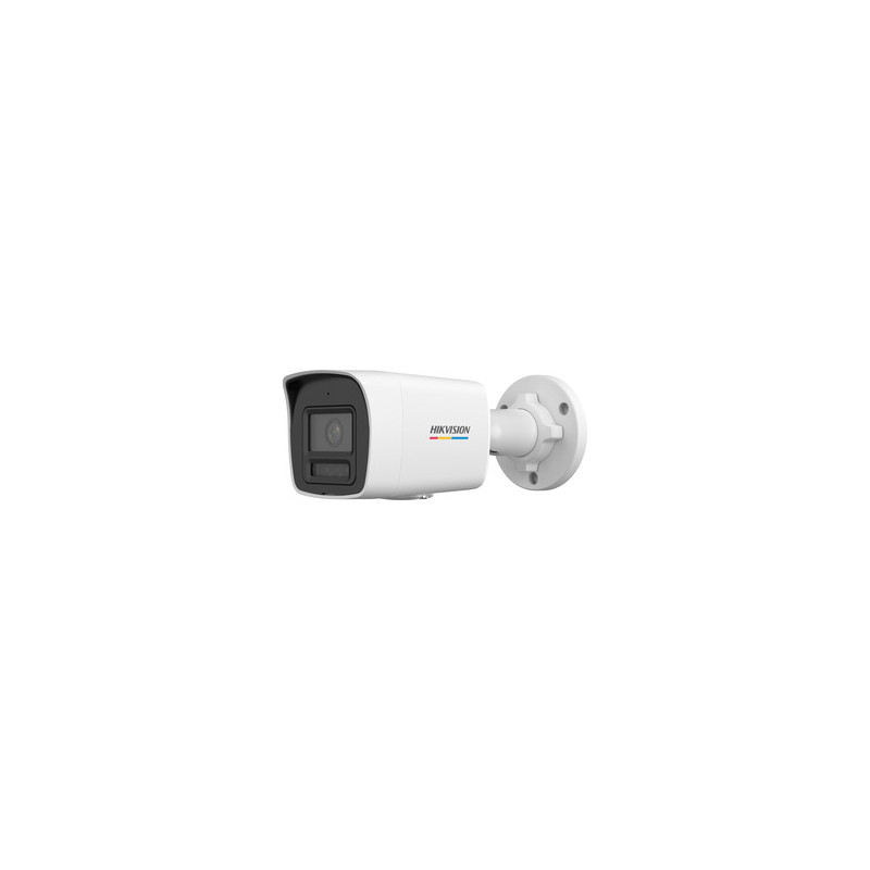 DS-2CD1027G3-LIU(2.8mm)
