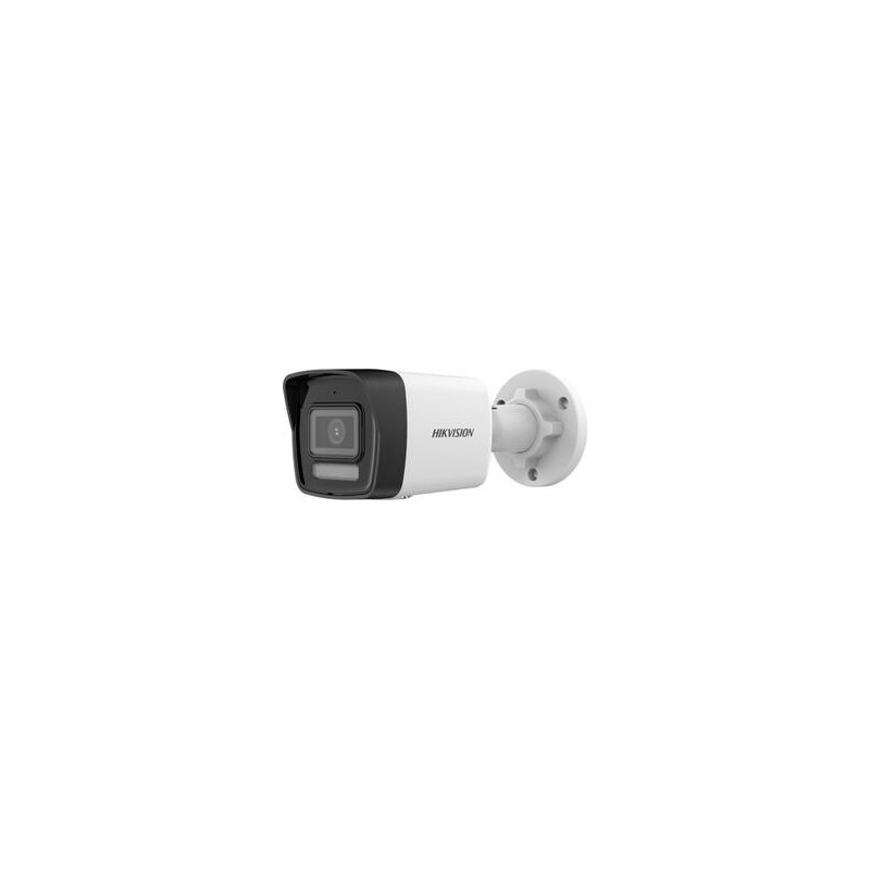 DS-2CD1043G2-LIU(2.8mm)