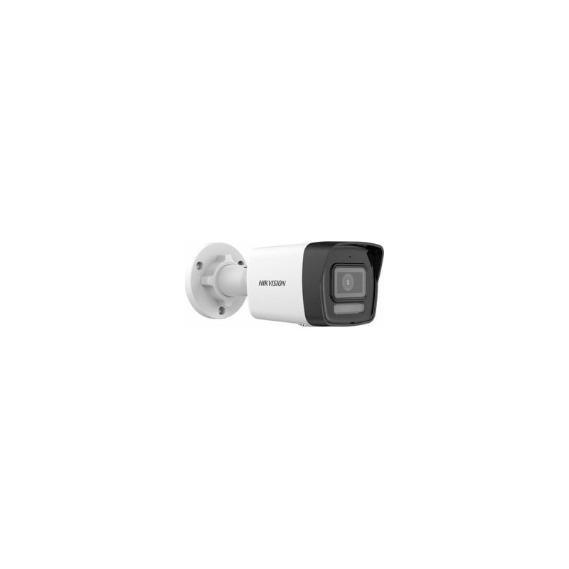 DS-2CD1043G2-LIU(4mm)