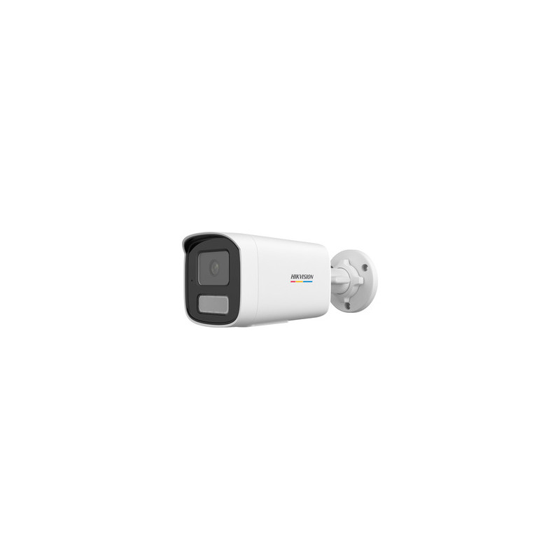 DS-2CD1T47G3-LIU(4mm)
