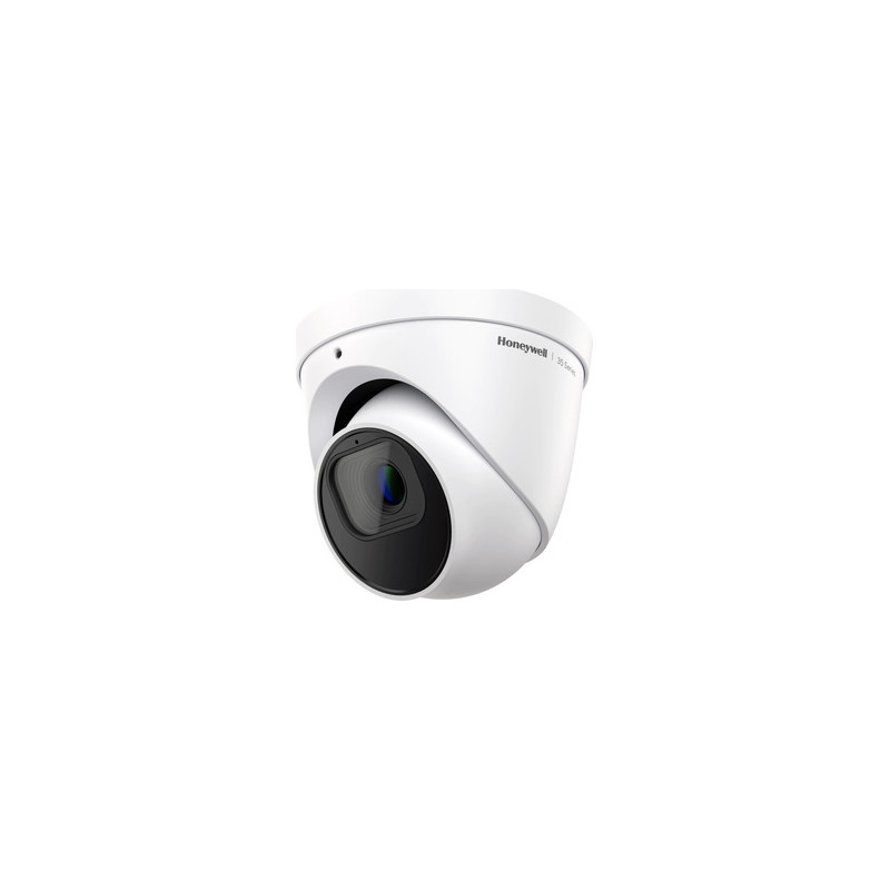 DS-2CE76H0T-ITPF(2.8mm)