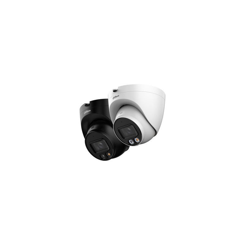 DS-2CE78H0T-IT3FS(2.8mm)