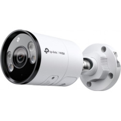 InSight S355(2.8mm)