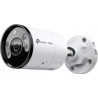 InSight S355(2.8mm)