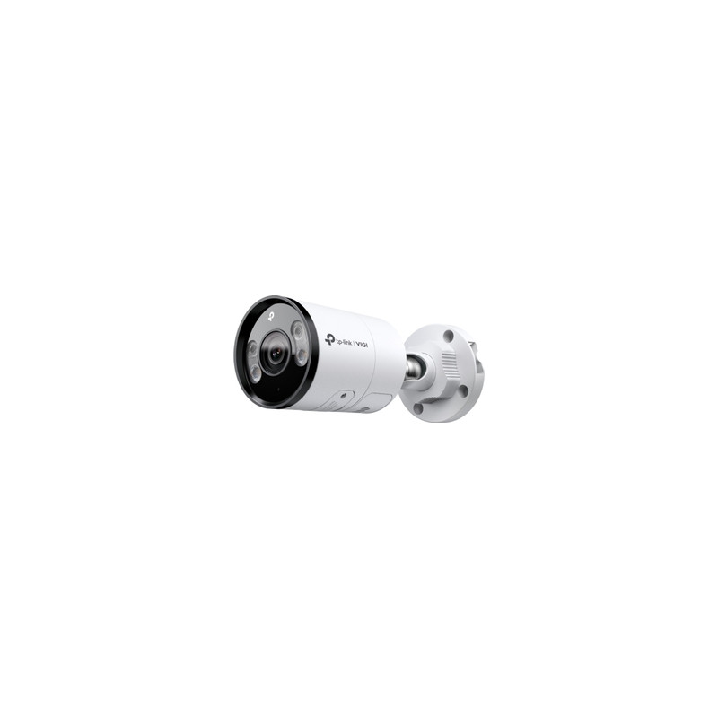 InSight S355(4mm)