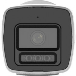 DS-2CD1067G3-LIU(4mm)
