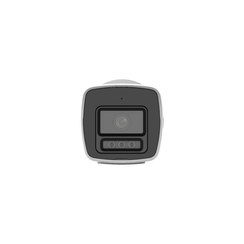 DS-2CD1067G3-LIU(4mm)