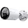 InSight S385(2.8mm)