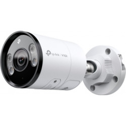 InSight S385(4mm)