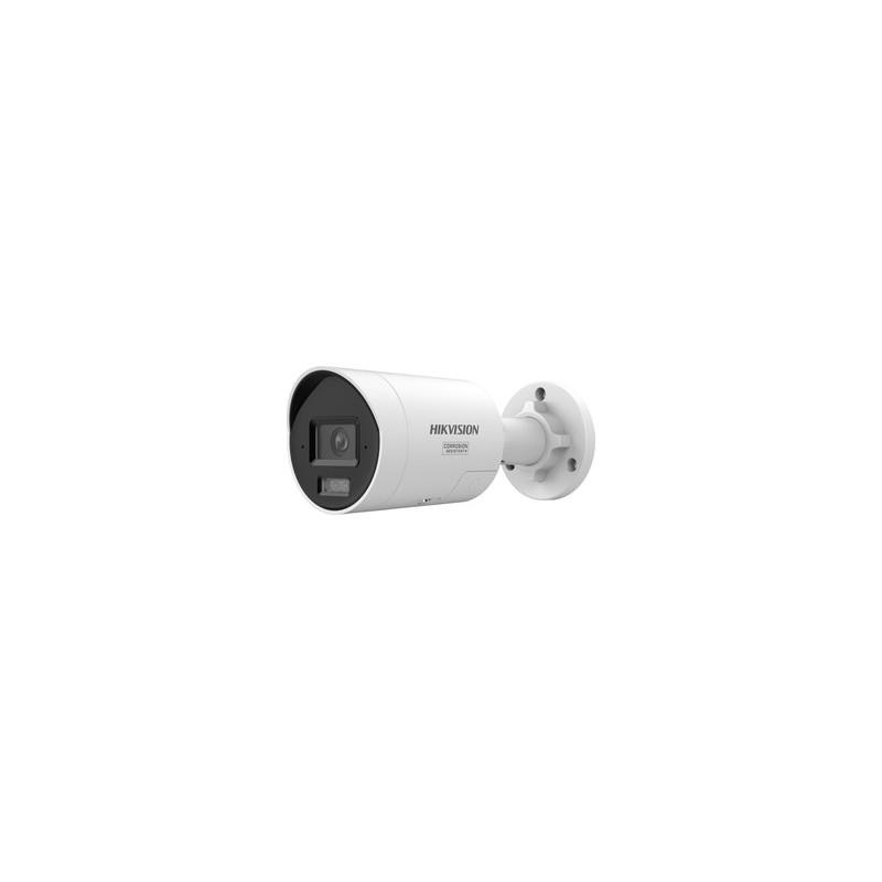 DS-2CD20126G3-IUY/SL(2.8mm)
