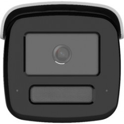 DS-2CD2T126G3-IS2UY/SL(4mm)