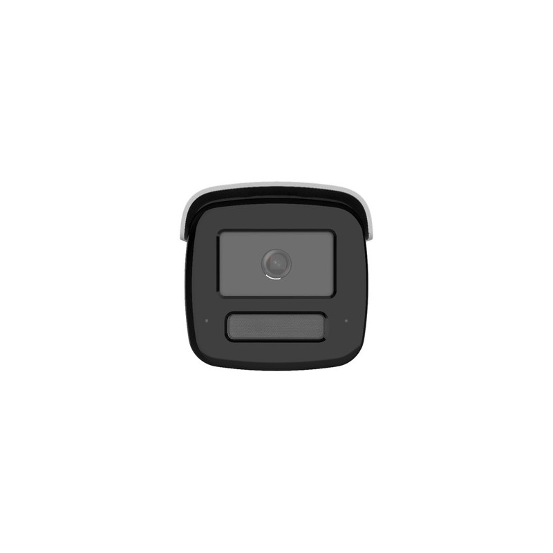 DS-2CD2T126G3-IS2UY/SL(4mm)
