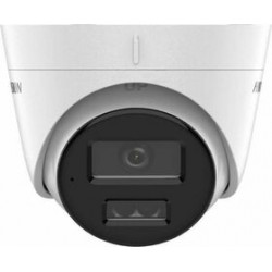 DS-2CD1323G2-LIU(2.8mm)