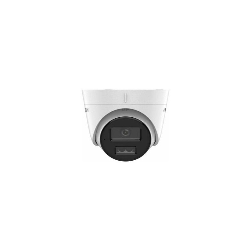 DS-2CD1323G2-LIU(2.8mm)