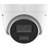 DS-2CD1323G2-LIU(2.8mm)